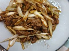 -白魁老号饭庄(交道口店)