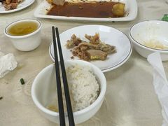 -汇兴源餐馆(小北路店)