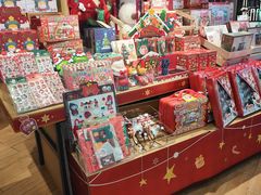 -九木杂物社(新一城店)