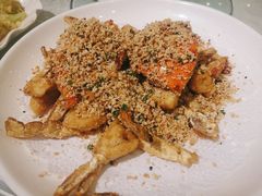 -金米箩大酒店(五角场店)