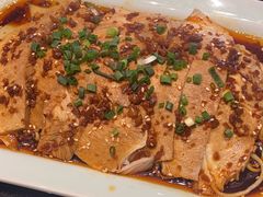 -曹家小菜(胜太路店)