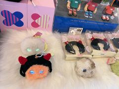 -鹰巢数码EAGLE’S NEST(燕莎店)