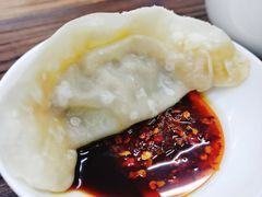 -奉天蚨祥饺子馆