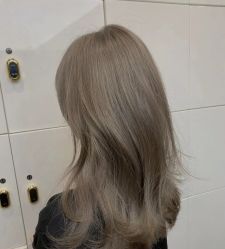 -东方麒麟·潘多拉SALON