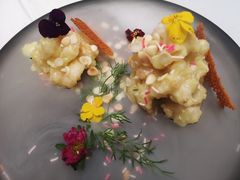 -北塘海鲜·天津菜(大光明桥旗舰店)
