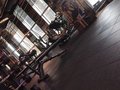 -威蒂斯国际健身游泳会所(东莞庄路店)