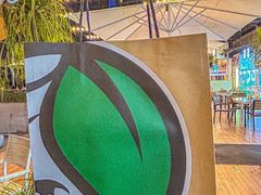 -813芭依珊 BAESAn(皇冠十畝地店)