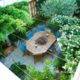 今日分享[礼花]为什么我要买顶楼？