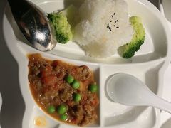 -味界·精致赣菜(招商花园城店)