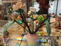 -陶然亭公园南门停车场