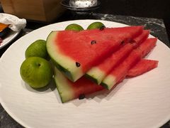 -牛YO寿喜烧·铁板烧和牛火锅自助(市府恒隆店)