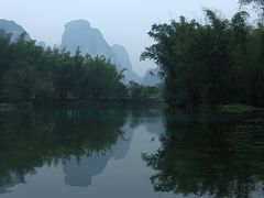 -明仕田园