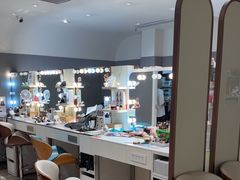 -海马体照相馆(上海月星环球港店)
