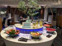 -王家渡火锅店(亦庄店)