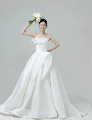 -维多利亚婚纱摄影全球旅拍(华南旗舰店)