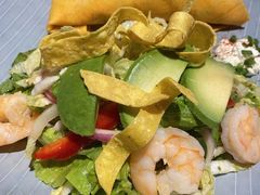 -Moka Bros 摩卡站(西单大悦城店)