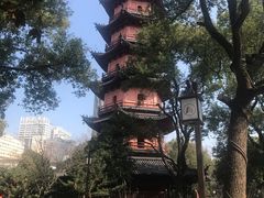 -宁波府城隍庙