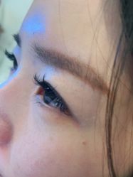 -雪儿·YuKi美甲美睫皮肤管理Salon