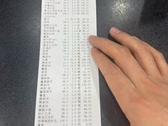 -郭林家常菜(洋桥店)