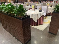 -北海渔村酒楼·粤菜海鲜点心(新华店)