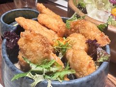 -Magnet磁食(愚园路店)