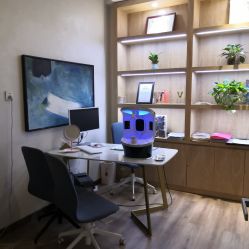 点击看大图 -苑苑vbeauty科技美容SPA
