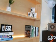 零售区-都可手作(学士街手作店)