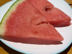 -金筷子西北菜·捞悦火锅