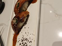 -元满•自助和牛·烧鸟lzakaya(文范路店)