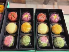 -南宋胡记(杭州河坊街店)