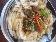 -黄但记老店·陈村粉食府