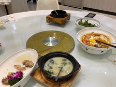 -胜记为食家·创新粤菜(车公庙店)