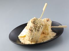 -机器人火炉披萨