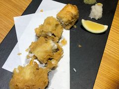 -隐鮨日料(北辰三角洲店)