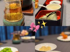 -满满海佛跳墙(千禧店)