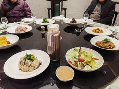 -渔人码头(中南店)