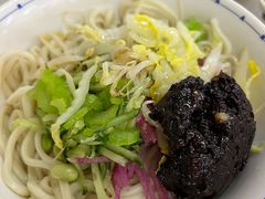 -海碗居(牡丹园店)