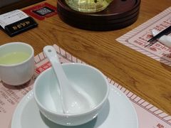 -顺风汤馆·广府粤菜(江宸天街店)