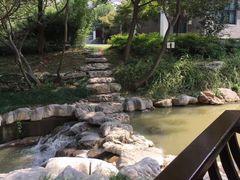 -艾山风景名胜区