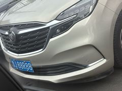 -向民炒鸡老店(火车站店)