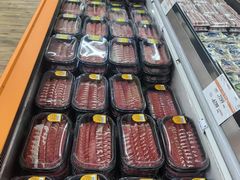 -果蔬好生活超市(东湖店)