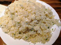 -庄老幺火锅(娄山关路店)