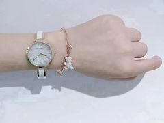 -SWAROVSKI(王府井百货店)