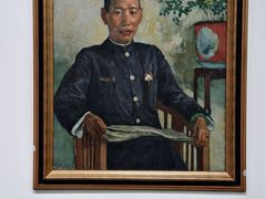 -凤凰中心