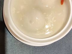 -旺顺阁海鲜广场(亚运村店)