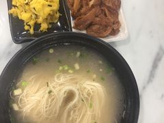 -拱北楼(皇亭广场店)