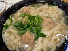 -麒麟中餐厅·经典粤菜·地道菜式老字号(广州长隆酒店)