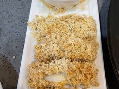 -鱻鱼捞.祥祥鱼锅(高淳一店)