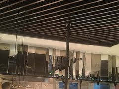 -星伦多自助料理(江阴万达店)