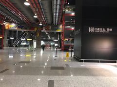 -秀沿路(地铁站)